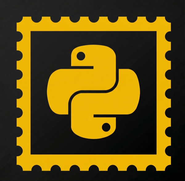 Postmark Python SDK