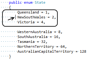 Example2