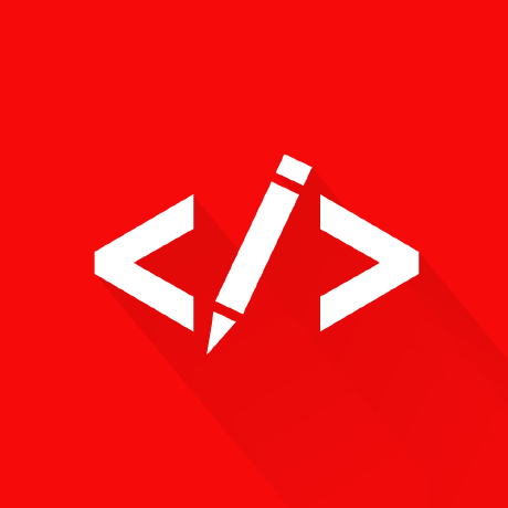 frontend