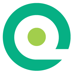 Quick Logo